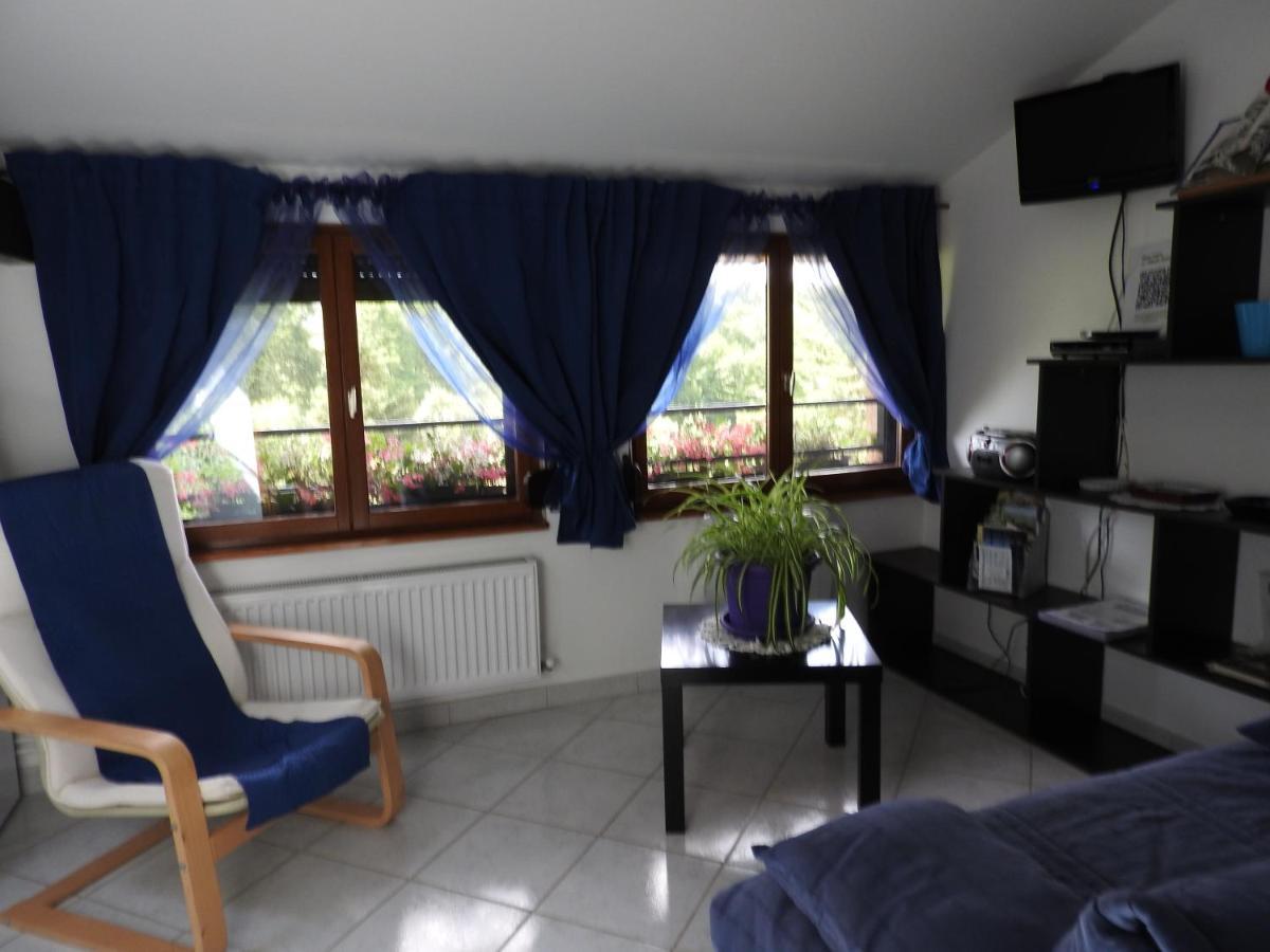 Villa La Charmatiere Haute-Rivoire Habitación foto