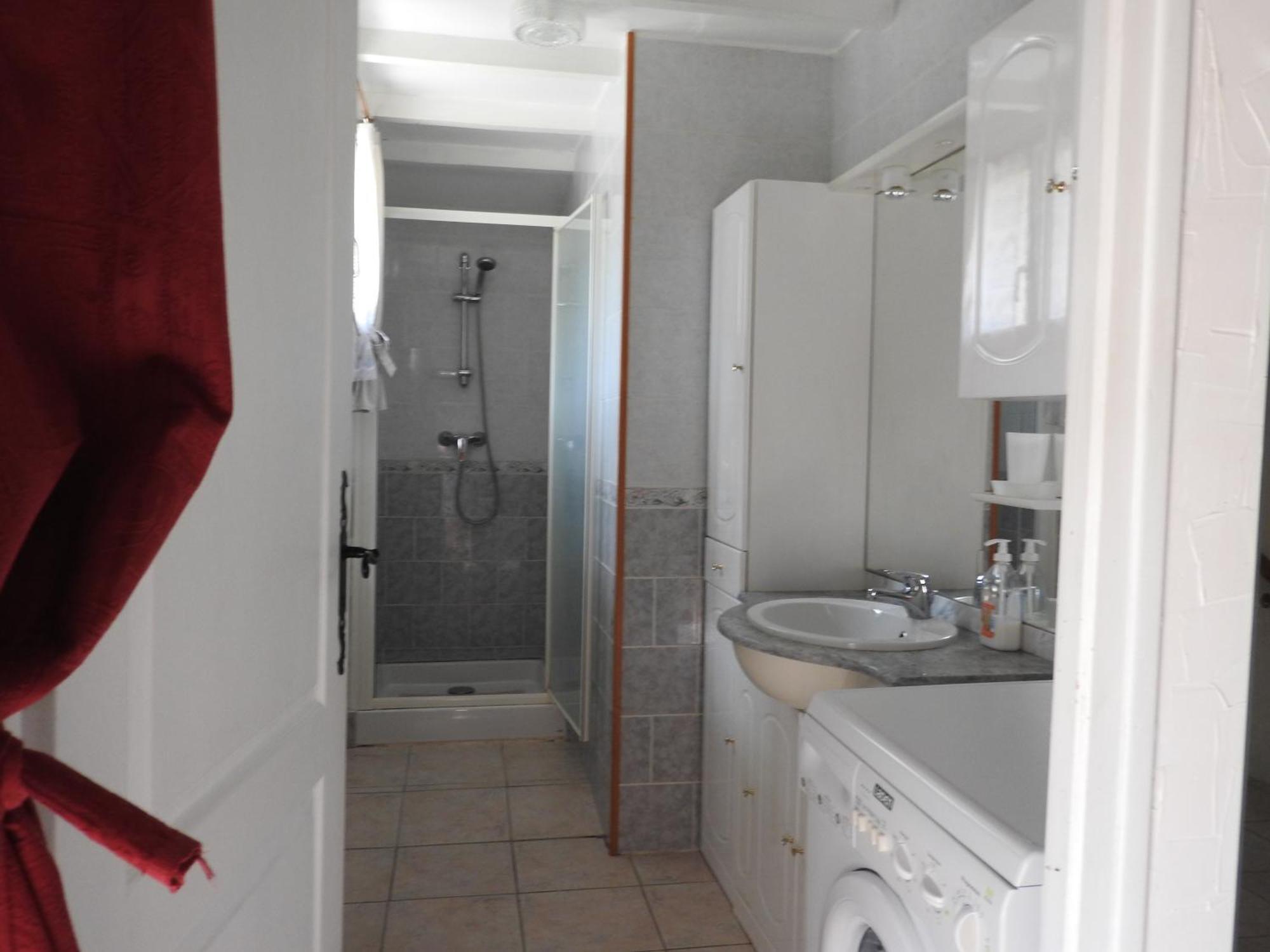 Villa La Charmatiere Haute-Rivoire Habitación foto