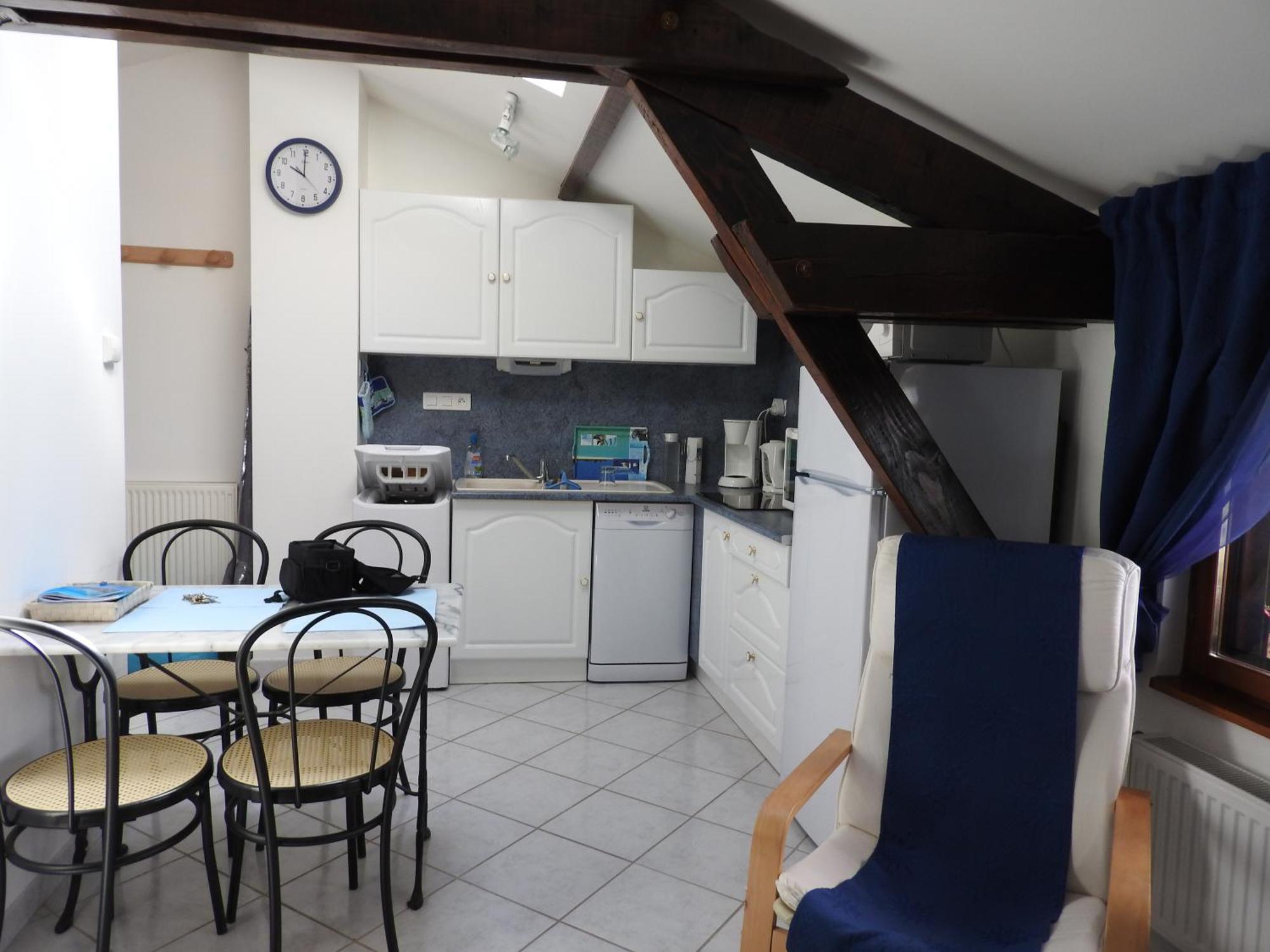 Villa La Charmatiere Haute-Rivoire Habitación foto